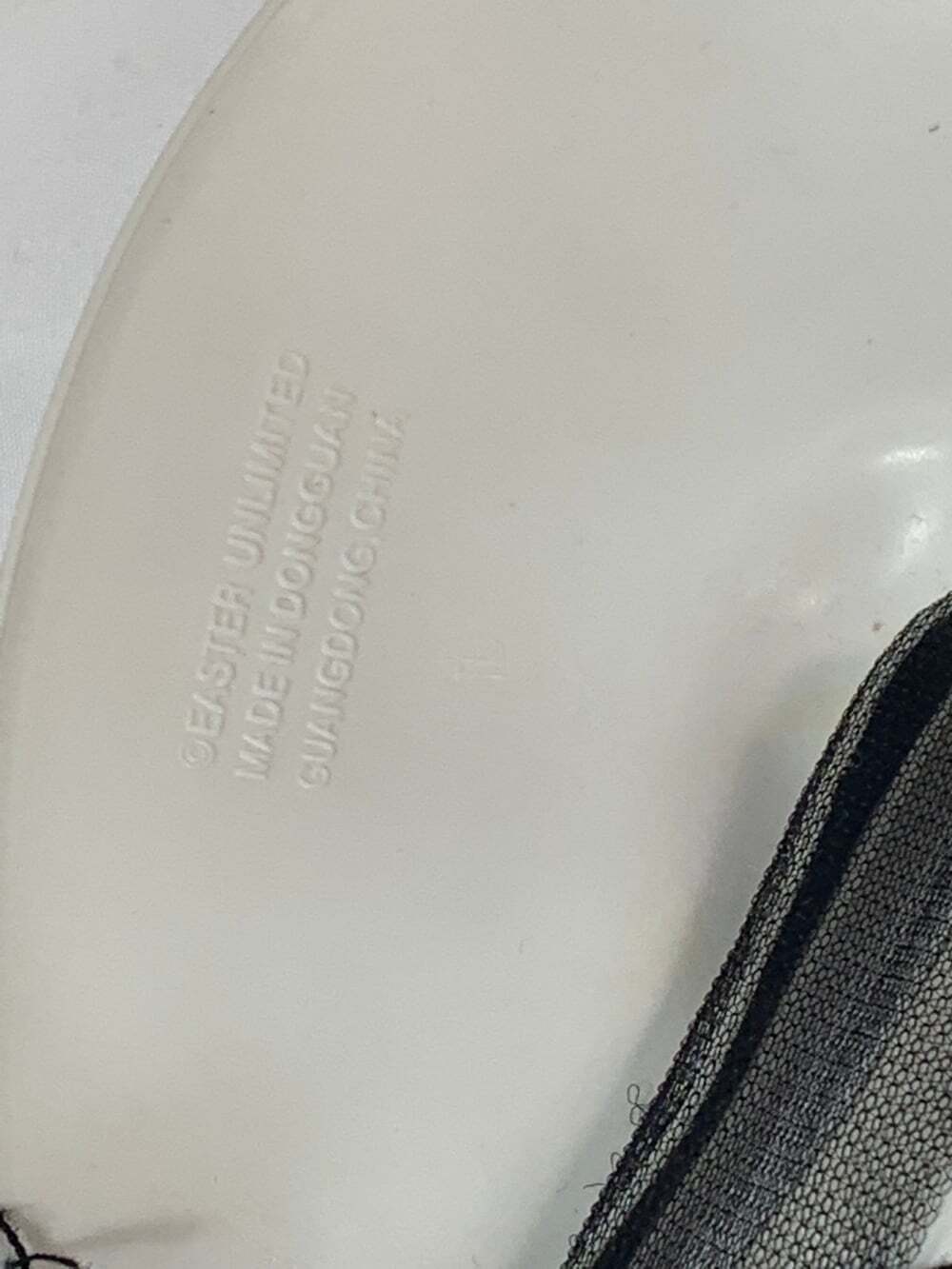 Scream Mask Child Size - Picture 4 of 5